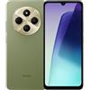 TIM Xiaomi Redmi 14C 6.88pollici DualSIM 4G USB C 4 GB 128 GB 5160 mAh Verde