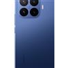 Xiaomi 17T PRO 17,4 cm (6.83pollici) 12 GB 512 GB 7000 mAh Blu