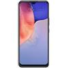 TIM VIVO Y01 smartphone 4G Micro-USB 3 GB 32 GB 5000 mAh Nero