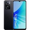 Oppo Vodafone Oppo A57s 4Gb 64Gb 6.56 pollici Dual Sim Starry Black