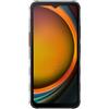 Samsung Galaxy XCover7 smartphone Enterprise Edition