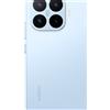 Xiaomi 17T 16,7 cm (6.59pollici) 12 GB 256 GB 6500 mAh Blu