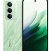 TIM Redmi 15 smartphone 5G (6.9 pollici) Dual SIM ibrida 8 GB 256 GB Verde