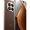Xiaomi Wind Tre Xiaomi Redmi Note 15 Pro+ 5G 8GB 256GB Marrone Mocha Brown Dual SIM