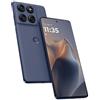 Motorola Edge 60 Fusion 256GB 6.67" 5G Blu