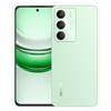 realme 14x 5G smartphone 6.67 pollici Dual SIM ibrida 8 GB 256 GB Verde