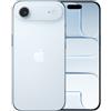 Apple iPhone Air 256GB smartphone Celeste