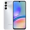 TIM Samsung Smartphone A05S 64GB Silver
