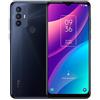 TCL 30SE smartphone 4G USB tipo-C 4 GB 128 GB 5000 mAh Blu