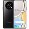 Honor Magic4 Lite 5g Doppia Sim Android Usb Tipo-c 128 Gb 4800 Mah Nero