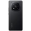 Xiaomi Redmi Note 14 Pro 5G 6.67pollici DualSIM USB C 8 GB 256 GB 5110 mAh Nero