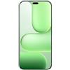 Honor 600 Lite 66 Doppia SIM 5G Android 16 8GB 256GB USB C 6520mAh Verde