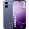 OPPO A6x 5G 256GB Viola 6.75