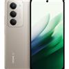 Xiaomi Redmi 15 5G (6.9 pollici) Dual SIM ibrida Android 15 4 GB 128 GB Grigio