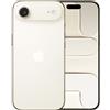 Apple iPhone Air 512GB smartphone Oro Chiaro