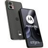 Motorola Edge 30 Neo Smartphone Doppia SIM 5G USB Tipo-C 8GB 256GB 4020 mAh Nero