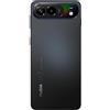 ZTE Nubia Air Pro 8GB 512GB 6.77" 5G Nero