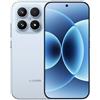 Xiaomi 17T 5G 512GB Blu Dual Sim