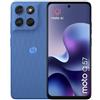 Motorola moto G57 5G 8GB 256GB Blue