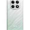 Xiaomi Redmi Note 15 17,2 cm (6.77 pollici) 8 GB 256 GB 6000 mAh Verde