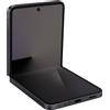 Samsung SM-F766BZKHEUB smartphone (6.9 pollici) Doppia SIM 5G 12GB 512GB Nero