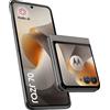 Motorola Razr 70 8GB 256GB Hematite