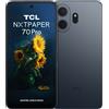 TCL 70 NXTPAPER Pro 8 GB 256 GB 5G Stellar Blue