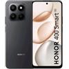 Honor 400 Smart 8GB 256GB 6.77" Velvet Black TIM
