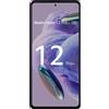 Xiaomi Redmi Note 12 Pro Plus 5G Smartphone Usb Tipo C 8 GB 256 GB 5000 mAh Blu