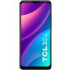 TCL 30SE smartphone 4G USB tipo-C 4 GB 64 GB 5000 mAh Blu