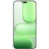 Honor 600 Lite 66 Doppia SIM 5G Android 16 8GB 256GB USB C 6520mAh Grigio