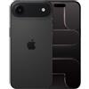 Apple iPhone Air