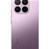 Xiaomi 17T 16,7 cm (6.59pollici) 12 GB 256 GB 6500 mAh Viola