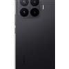 Xiaomi 17T PRO 17,4 cm (6.83pollici) 12 GB 512 GB 7000 mAh Nero
