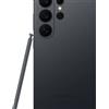 Samsung Galaxy S26 Ultra 12GB 256GB 6.9" 5G Black