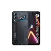 ZTE Nubia Neo 5 GT 256GB 8GB 5G Nero