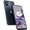 Motorola Smartphone Motorola Moto G13 Concrete 4 128GB Nero