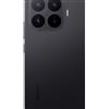 Xiaomi 17T 16,7 cm (6.59pollici) 12 GB 256 GB 6500 mAh Nero