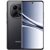 Xiaomi Redmi Note 15 5G 512GB Midnight Black