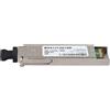 BlueOptics SU69BA compatibile XFP BO31J13610D
