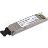 BlueOptics Compatibile con AXM752 XFP BO31J13610D