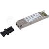 BlueOptics TOM-10G-SR1-A compatibile XFP BO31J13610D
