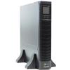 NAICON FLEXIBLE 3000VA 2700W LCD RACK/TOWE