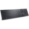Dell Technologies Dell Tastiera KB900-GR-ITL PREMIER KEYBOARD KB900 IT QWERTY