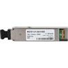 BlueOptics Compatibile Calix 100-01509 BlueOptics BO31J13610D