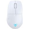 Turtle Beach Mouse da gioco RGB wireless Pure Air ergonomico e ultraleggero con
