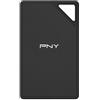 PNY 1TB PORTABLE RP60 SSD USB 3.2