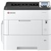 Kyocera PROMOZIONE Kyocera ECOSYS PA5000X Cod. 110C0X3NL0