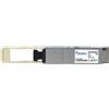 BlueOptics Reti 40GB-ESR4-QSFP compatibile QSFP BO25K859S3D