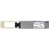BlueOptics QSF-507T compatibile QSFP BO25K859S3D